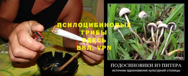 экстази Коряжма