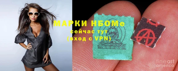 ешки Бикин